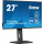 iiyama ProLite XUB2792UHSU-B6 - 1266582 - zdjęcie 3